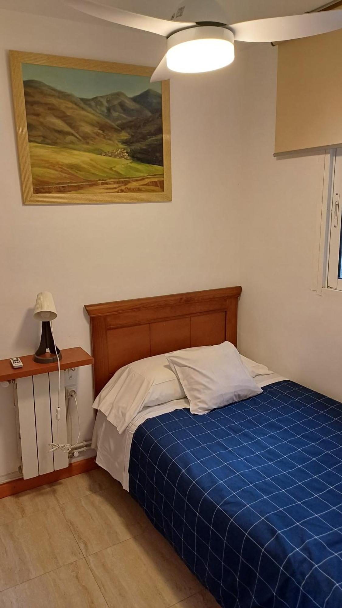 Apartamento En 1ª Linea De Mar En Salou Esterno foto